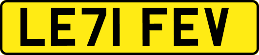 LE71FEV