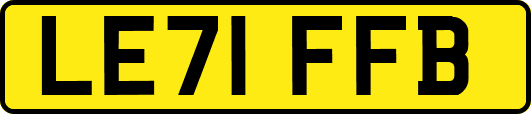 LE71FFB