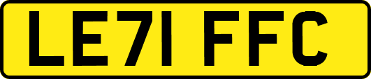 LE71FFC