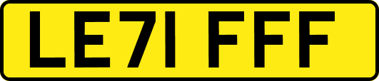 LE71FFF