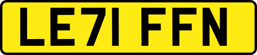 LE71FFN