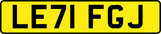 LE71FGJ
