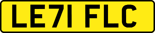 LE71FLC