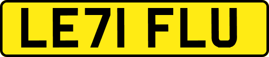 LE71FLU