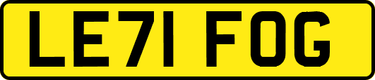 LE71FOG
