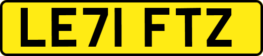 LE71FTZ