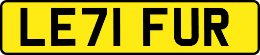 LE71FUR