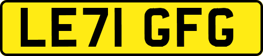 LE71GFG