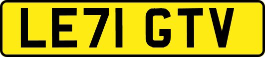 LE71GTV
