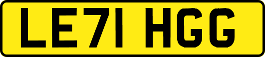 LE71HGG