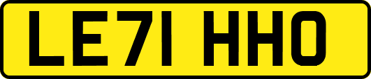 LE71HHO