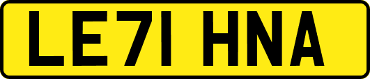 LE71HNA
