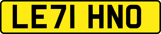 LE71HNO
