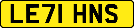 LE71HNS