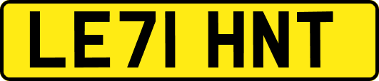 LE71HNT