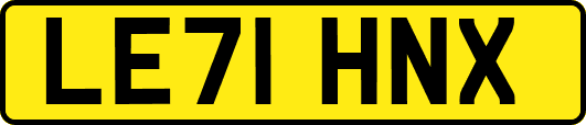 LE71HNX