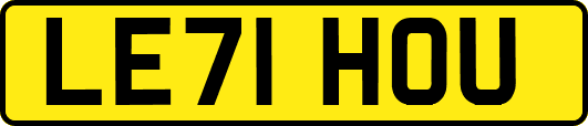 LE71HOU