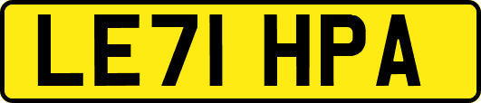 LE71HPA