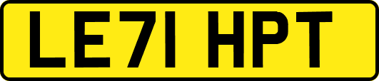 LE71HPT