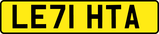 LE71HTA