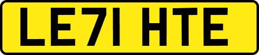 LE71HTE