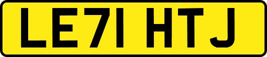 LE71HTJ