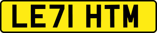 LE71HTM