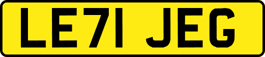 LE71JEG