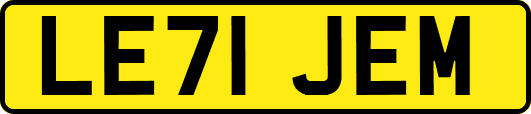 LE71JEM