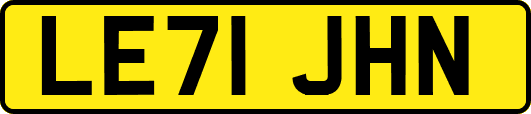 LE71JHN