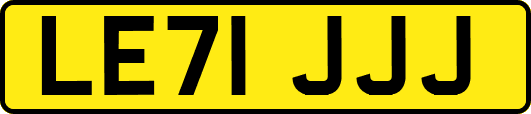 LE71JJJ