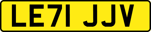 LE71JJV