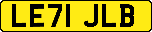LE71JLB