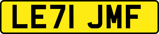 LE71JMF