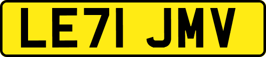 LE71JMV