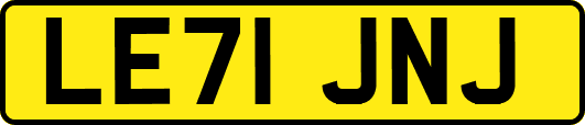 LE71JNJ
