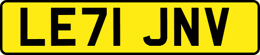 LE71JNV