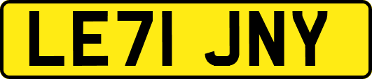 LE71JNY