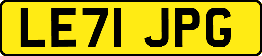 LE71JPG