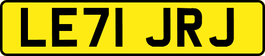 LE71JRJ