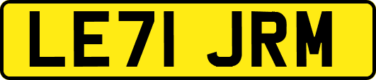 LE71JRM