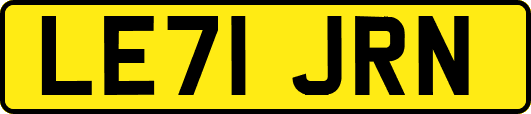 LE71JRN