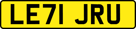 LE71JRU