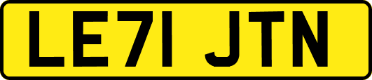 LE71JTN