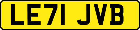 LE71JVB