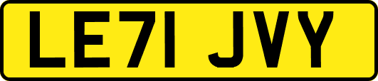LE71JVY