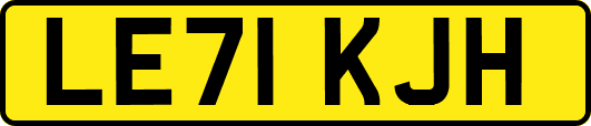 LE71KJH