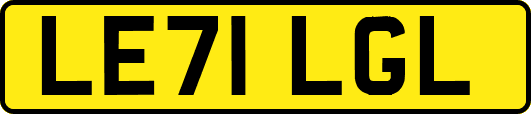 LE71LGL