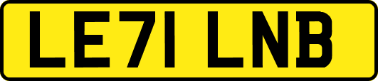 LE71LNB