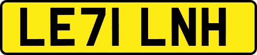 LE71LNH
